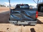 Lot #3304006668 2019 CHEVROLET COLORADO L