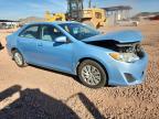 Lot #3294542629 2013 TOYOTA CAMRY L