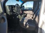 Lot #3292489688 2015 GMC SAVANA