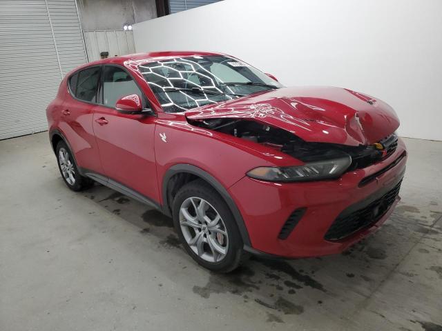 2024 DODGE HORNET R/T #3315617773