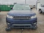 Lot #3317753069 2014 LAND ROVER RANGE ROVE