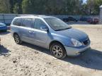 Lot #3304583485 2014 KIA SEDONA EX