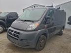 Lot #3297021358 2015 RAM PROMASTER