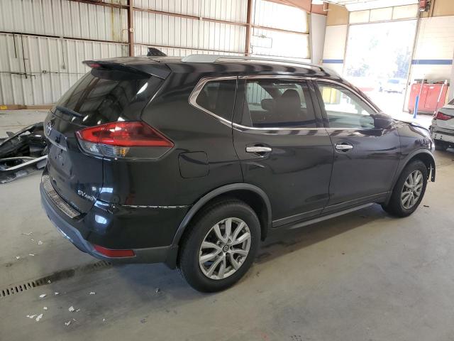 2018 NISSAN ROGUE S - KNMAT2MV9JP622165