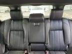 Lot #3305522070 2017 LAND ROVER RANGE ROVE