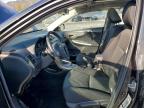 Lot #3317793139 2010 TOYOTA COROLLA BA