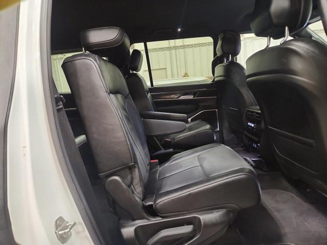 2024 JEEP WAGONEER S #3292431577