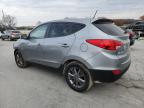 Lot #3296432748 2015 HYUNDAI TUCSON GLS