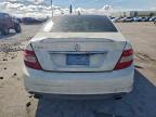 Lot #3297957812 2008 MERCEDES-BENZ C 300