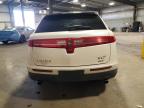 Lot #3303975771 2010 LINCOLN MKT