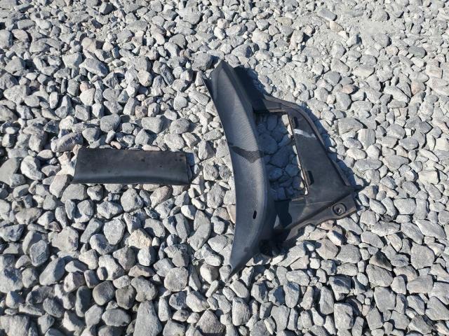 2011 MINI COOPER S #3301829351