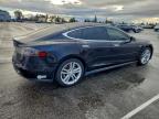 Lot #3305680732 2015 TESLA MODEL S