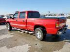 Lot #3296462636 2004 GMC SIERRA C25