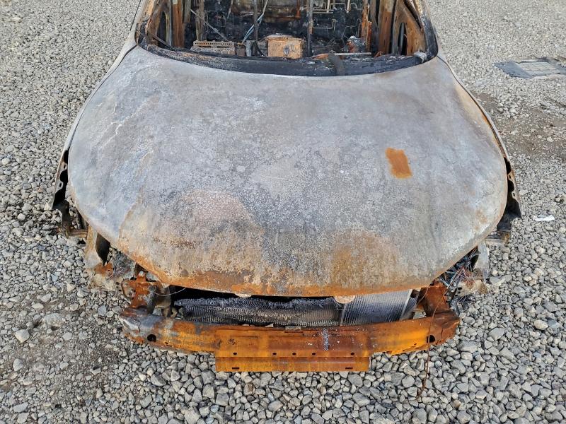 2015 HONDA ACCORD TOU #3304812667