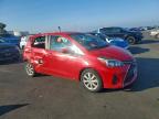 Lot #3297254386 2016 TOYOTA YARIS L