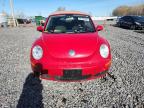 Lot #3304690915 2007 VOLKSWAGEN NEW BEETLE