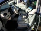 Lot #3303959730 2014 TOYOTA SIENNA XLE