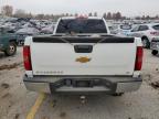 Lot #3292295276 2013 CHEVROLET SILVERADO