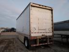 Lot #3294256955 2008 GGSD DRY VAN TRAILER