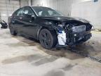 Lot #3304744931 2022 HYUNDAI ELANTRA SE