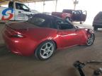 Lot #3301908464 2016 MAZDA MX-5 MIATA