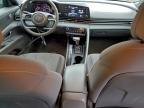 Lot #3303724420 2023 HYUNDAI ELANTRA SE