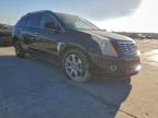 Lot #3294516519 2015 CADILLAC SRX PREMIU