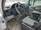 Lot #3296214436 2007 FREIGHTLINER SPRINTER 3