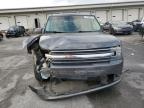 Lot #3316797408 2016 FORD FLEX SEL