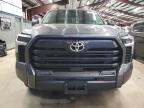 Lot #3303843517 2024 TOYOTA TUNDRA CRE