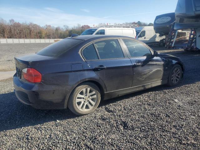 2007 BMW 328 XI #3303830433