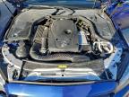 Lot #3296877850 2017 MERCEDES-BENZ C 300