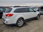 Lot #3308264192 2011 SUBARU OUTBACK 2.