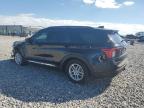 Lot #3304001658 2025 FORD EXPLORER A