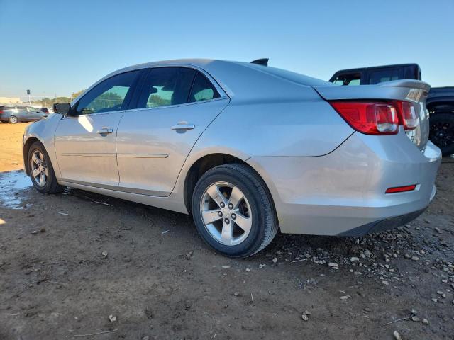 2015 CHEVROLET MALIBU LS #3283976844