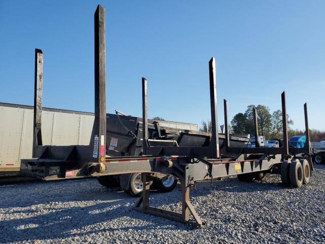 2008 OTH UNKNOWN #3292548692