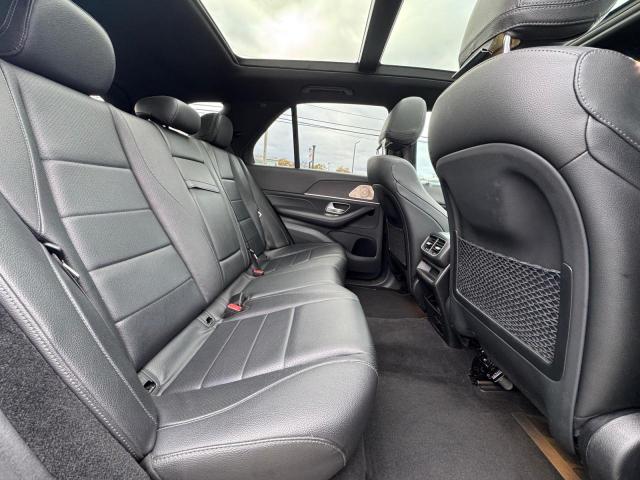 2021 MERCEDES-BENZ GLE 350 #3278264875