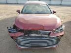 Lot #3294534622 2019 TOYOTA AVALON XLE