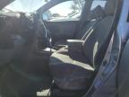 Lot #3310627840 2006 TOYOTA RAV4