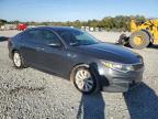 Lot #3296281432 2016 KIA OPTIMA LX