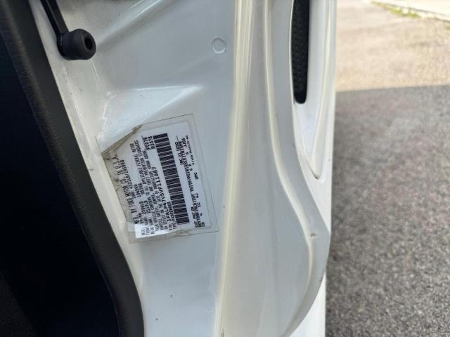 1997 FORD MUSTANG CO #3293278428