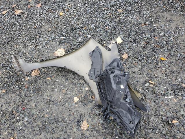 2020 HONDA FIT LX - 3HGGK5H43LM707741