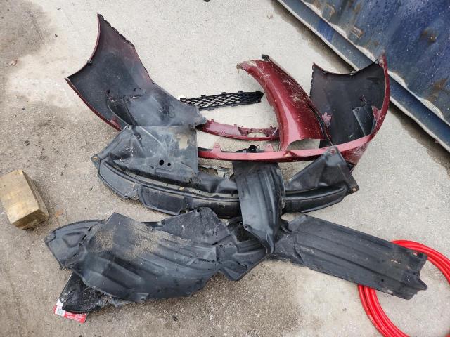 2006 TOYOTA SIENNA CE #3304012704