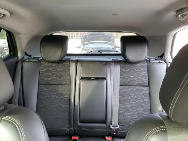 2016 BUICK ENCORE #3305424435