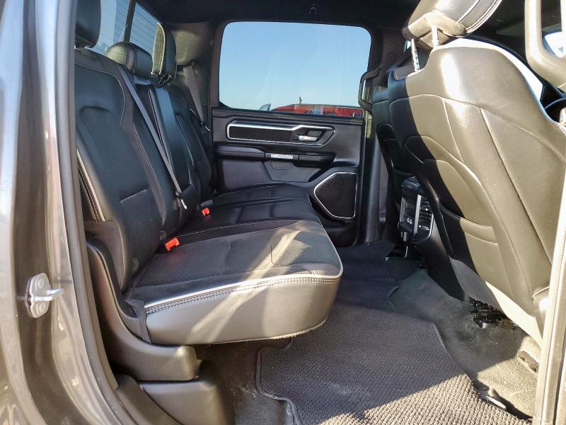 2023 RAM 1500 LARAM #3283772442