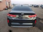 Lot #3292468734 2017 KIA OPTIMA HYB