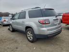 Lot #3303847530 2014 GMC ACADIA SLE
