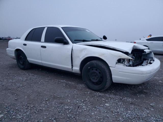 2010 FORD CROWN VICT #3294216277