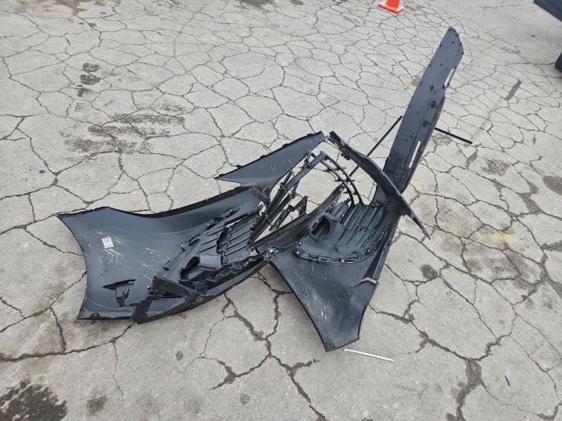 2024 TOYOTA CAMRY LE #3304703987