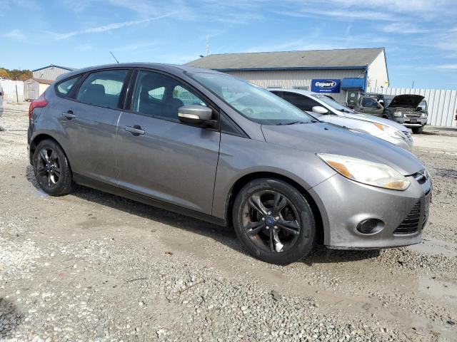 2014 FORD FOCUS SE #3294176948